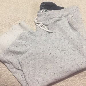 Calvin Klein jogging